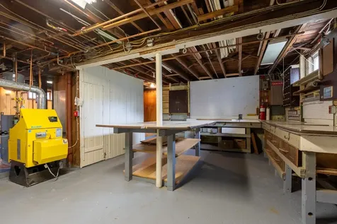 4 Sterling Road Kittery ME 03904