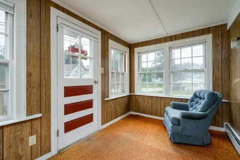 4 Sterling Road Kittery ME 03904