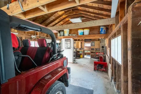 4 Sterling Road Kittery ME 03904