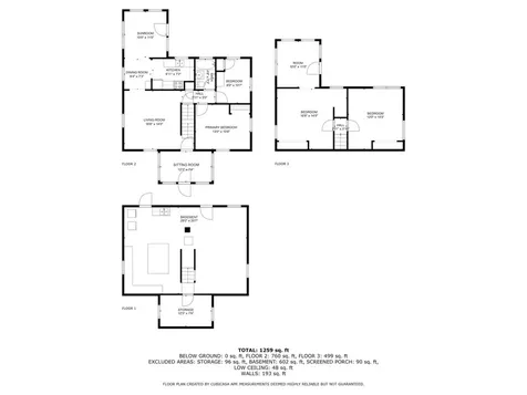 4 Sterling Road Kittery ME 03904