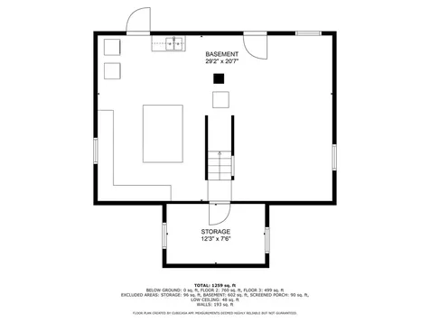 4 Sterling Road Kittery ME 03904