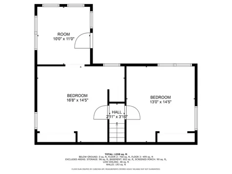 4 Sterling Road Kittery ME 03904