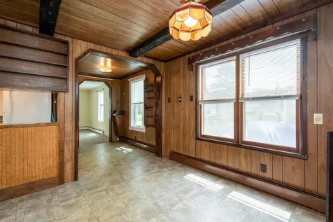 4 Sterling Road Kittery ME 03904