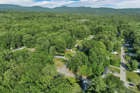 5 Deer Lane Belmont NH 03220