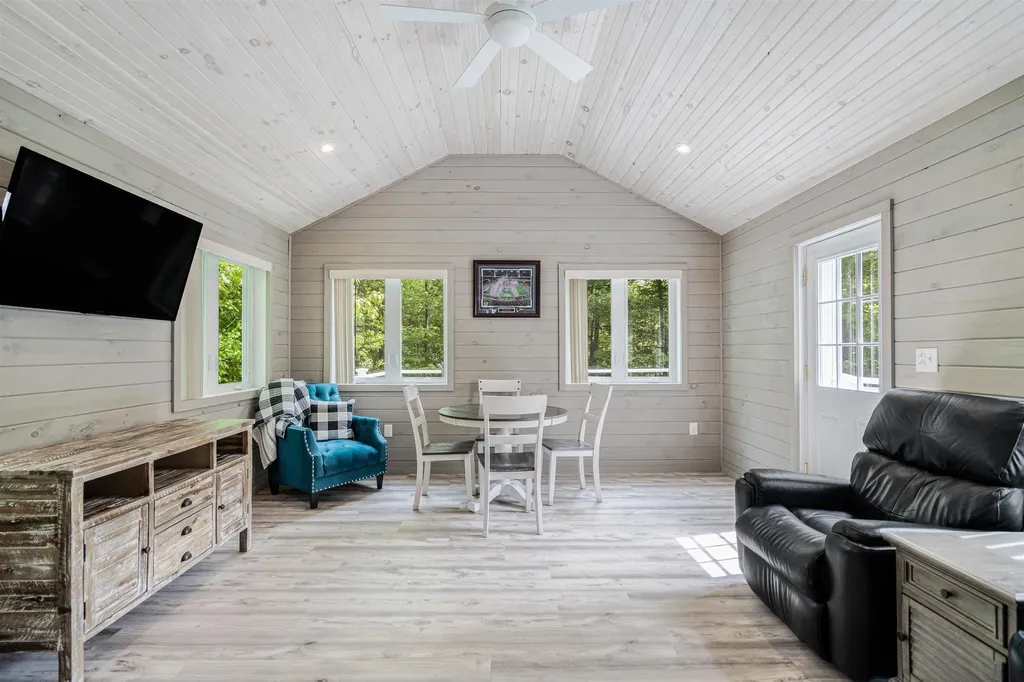 40 Jackman Ridge Road Windham NH 03087