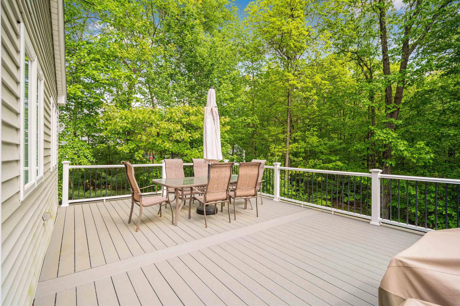 40 Jackman Ridge Road Windham NH 03087