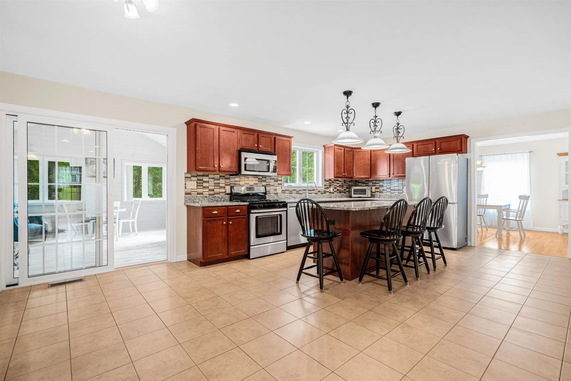 40 Jackman Ridge Road Windham NH 03087