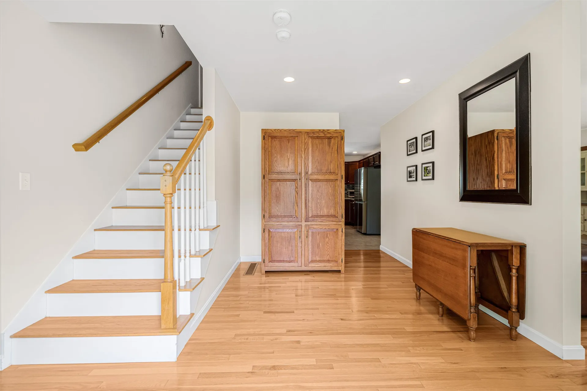 40 Jackman Ridge Road Windham NH 03087