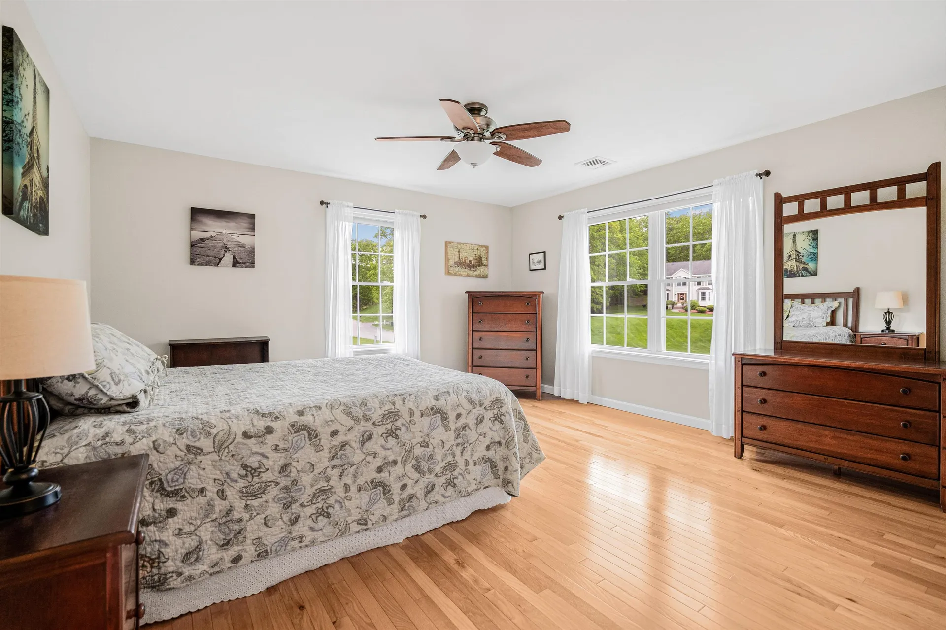 40 Jackman Ridge Road Windham NH 03087