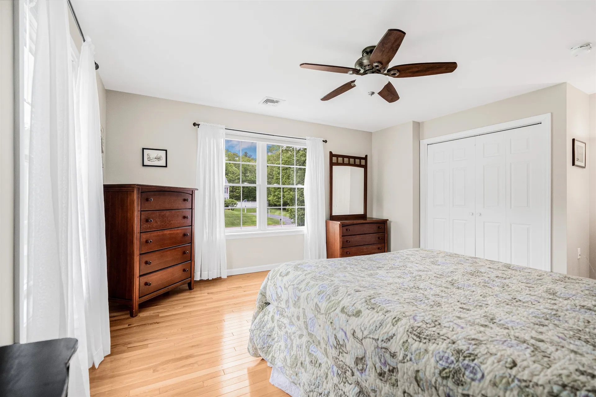 40 Jackman Ridge Road Windham NH 03087