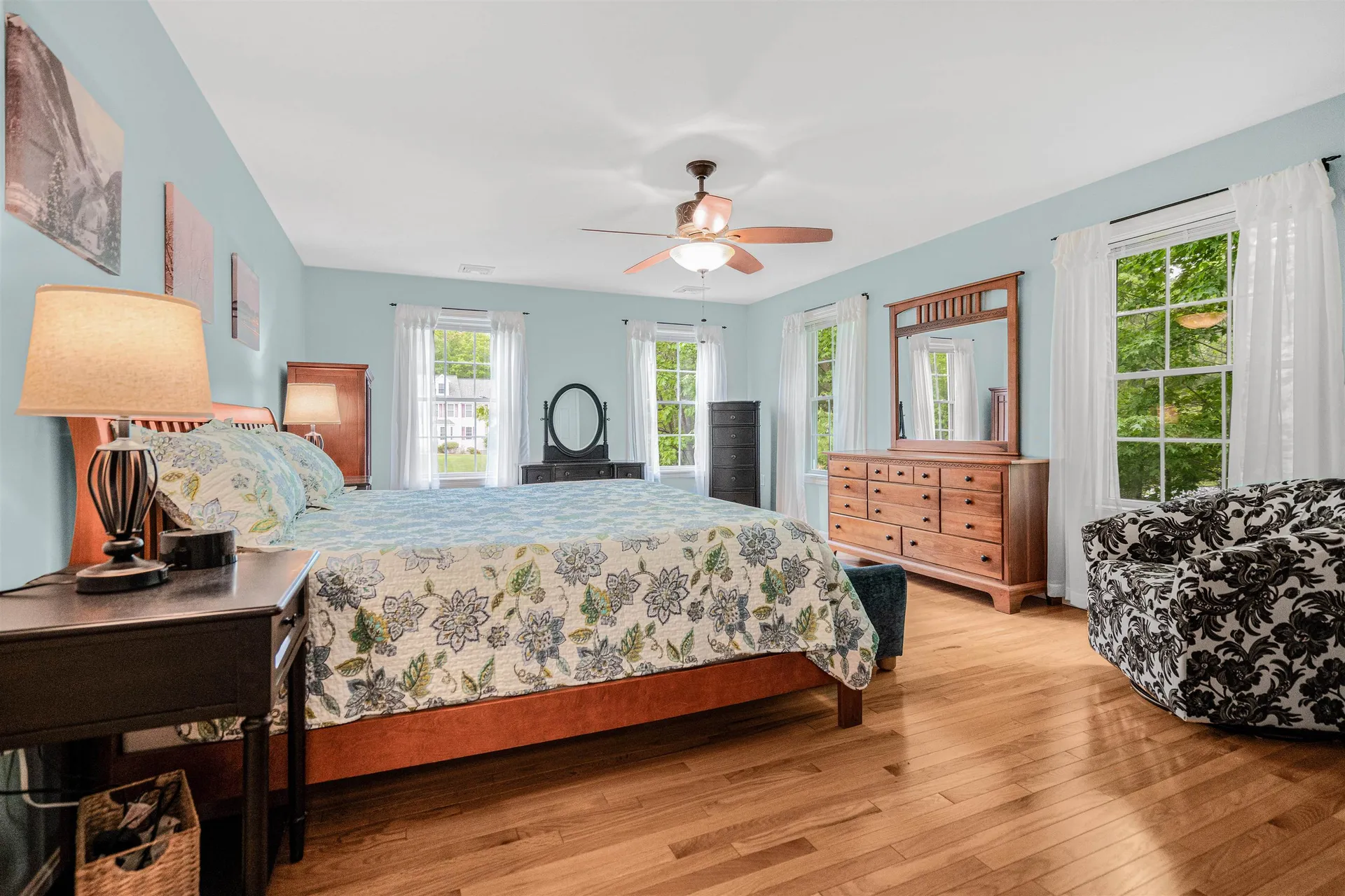 40 Jackman Ridge Road Windham NH 03087