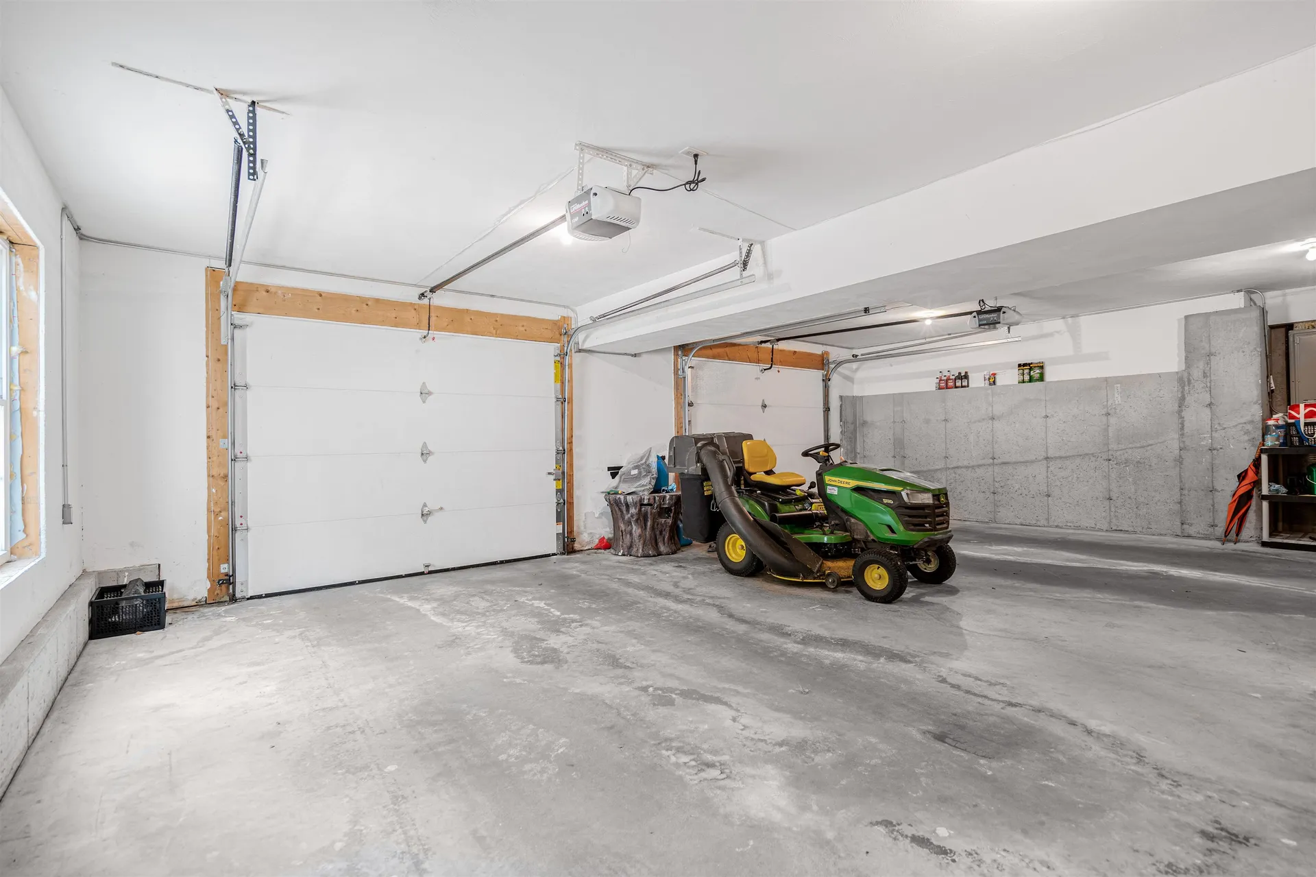 40 Jackman Ridge Road Windham NH 03087