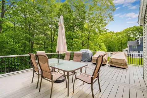 40 Jackman Ridge Road Windham NH 03087