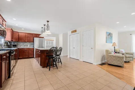 40 Jackman Ridge Road Windham NH 03087