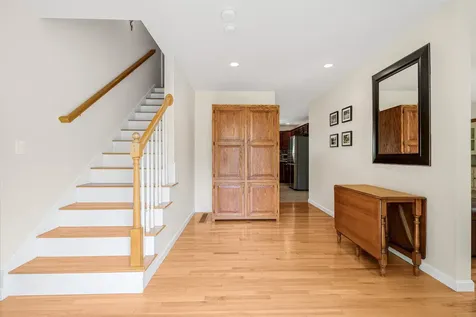 40 Jackman Ridge Road Windham NH 03087