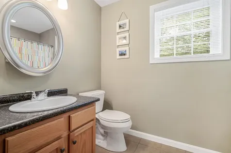 40 Jackman Ridge Road Windham NH 03087