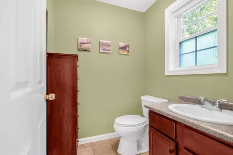 40 Jackman Ridge Road Windham NH 03087