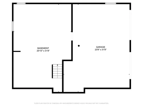 40 Jackman Ridge Road Windham NH 03087