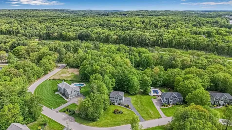 40 Jackman Ridge Road Windham NH 03087
