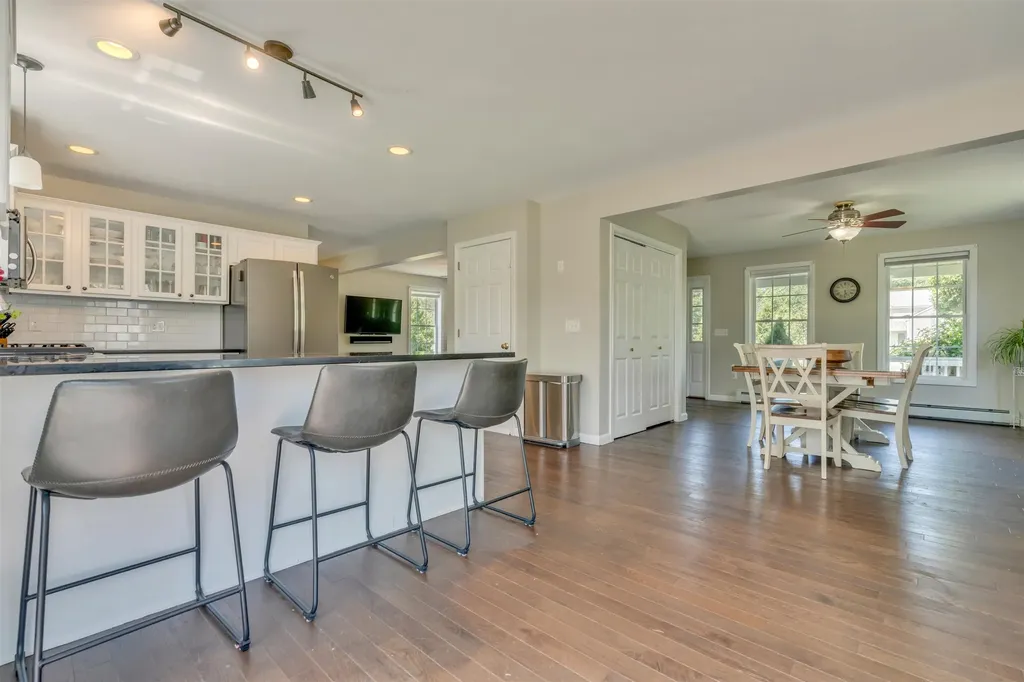 15 Winslow Drive Somersworth NH 03878