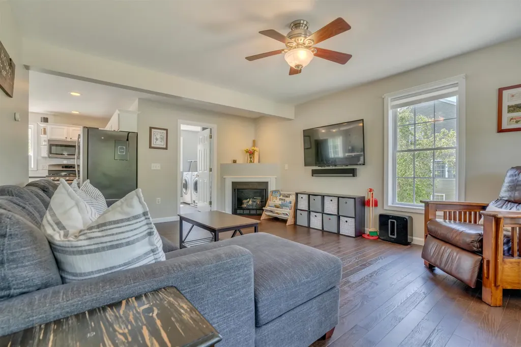 15 Winslow Drive Somersworth NH 03878