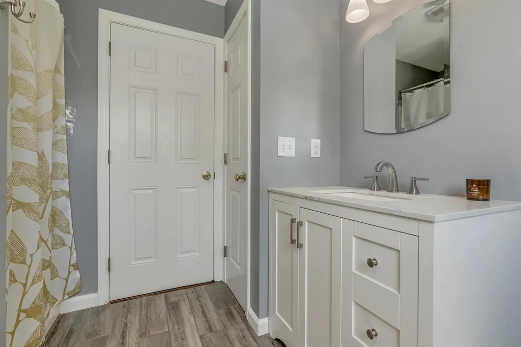 15 Winslow Drive Somersworth NH 03878