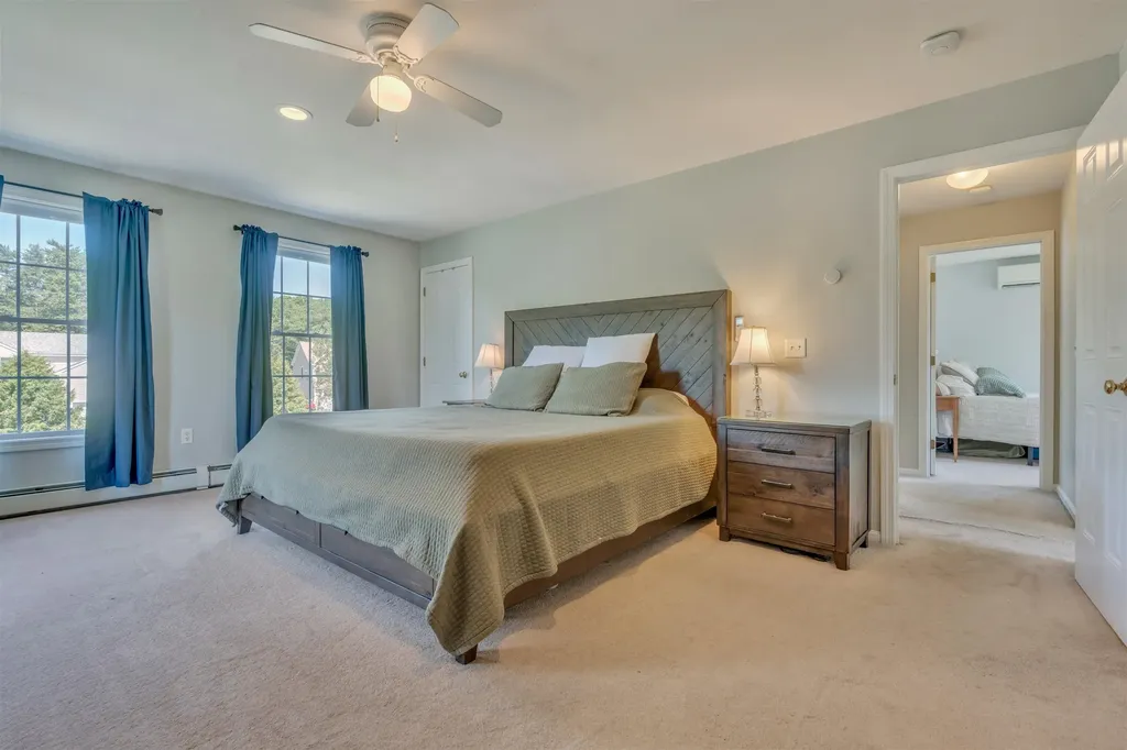 15 Winslow Drive Somersworth NH 03878