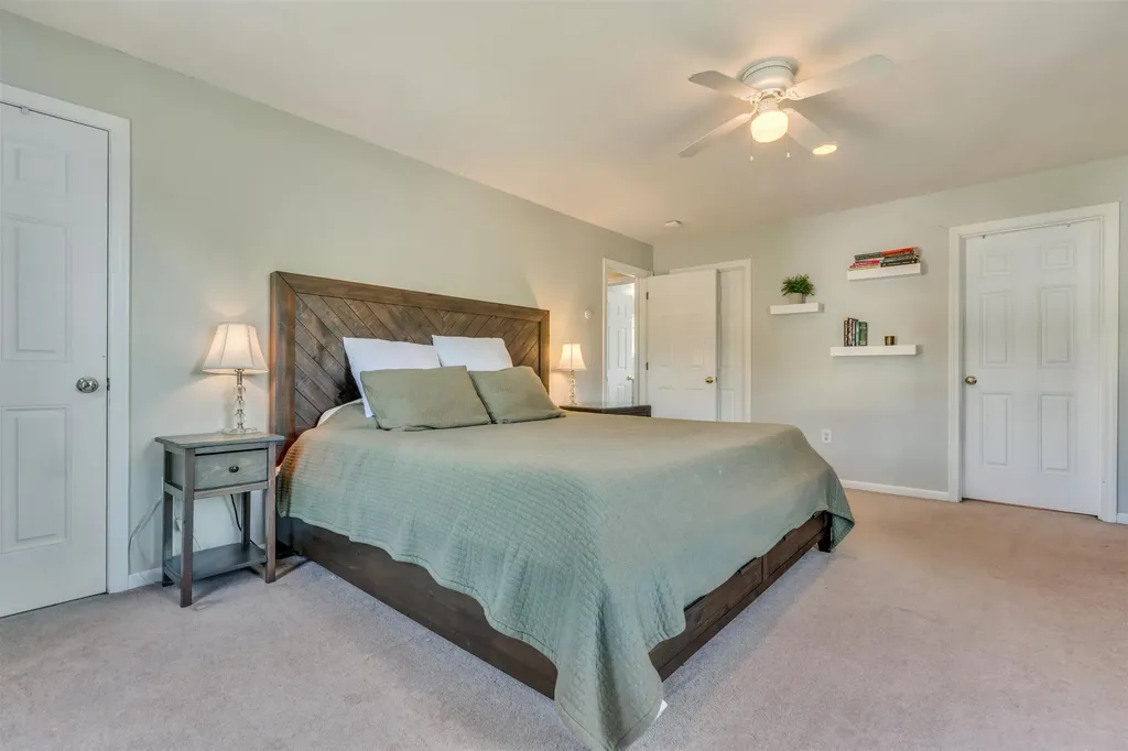 15 Winslow Drive Somersworth NH 03878