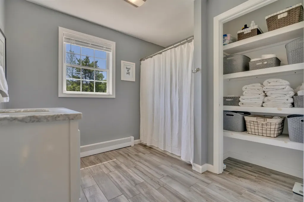 15 Winslow Drive Somersworth NH 03878