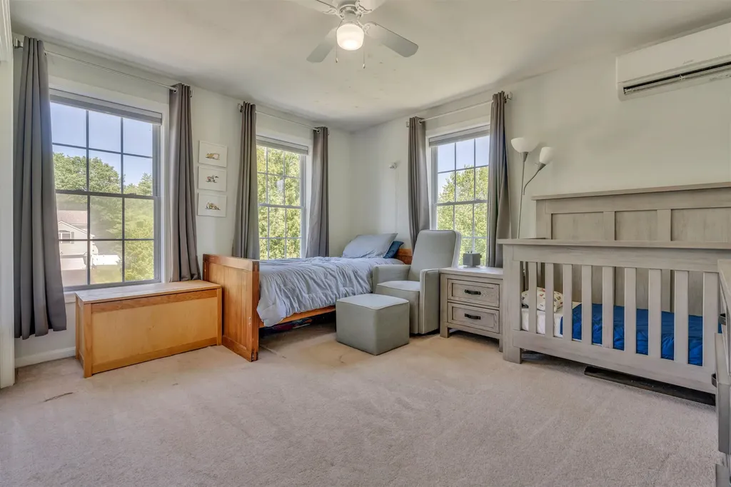 15 Winslow Drive Somersworth NH 03878