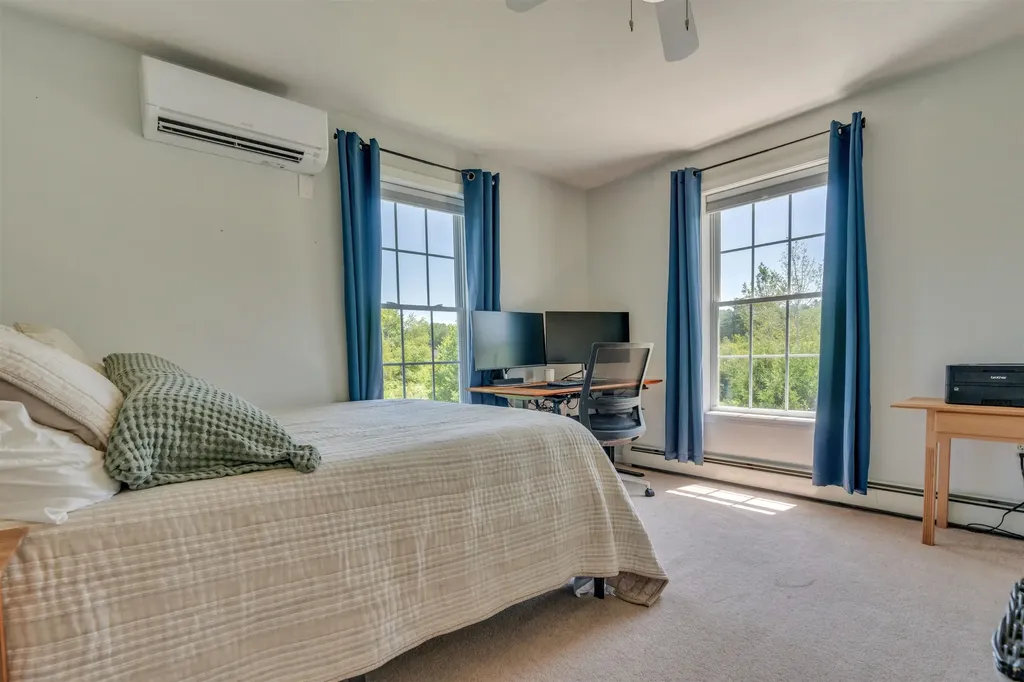 15 Winslow Drive Somersworth NH 03878