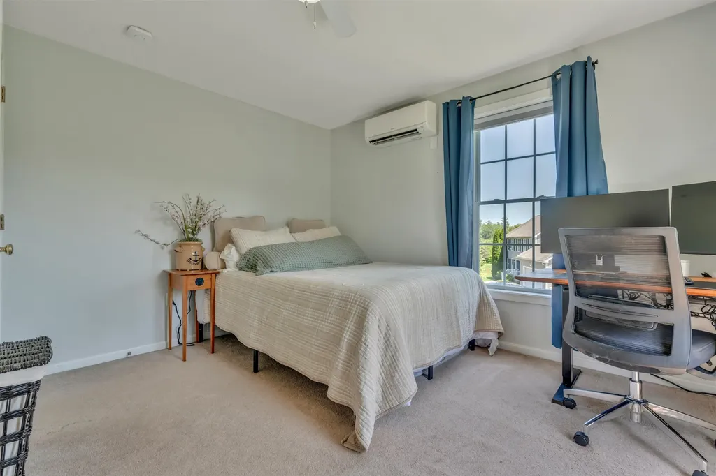 15 Winslow Drive Somersworth NH 03878