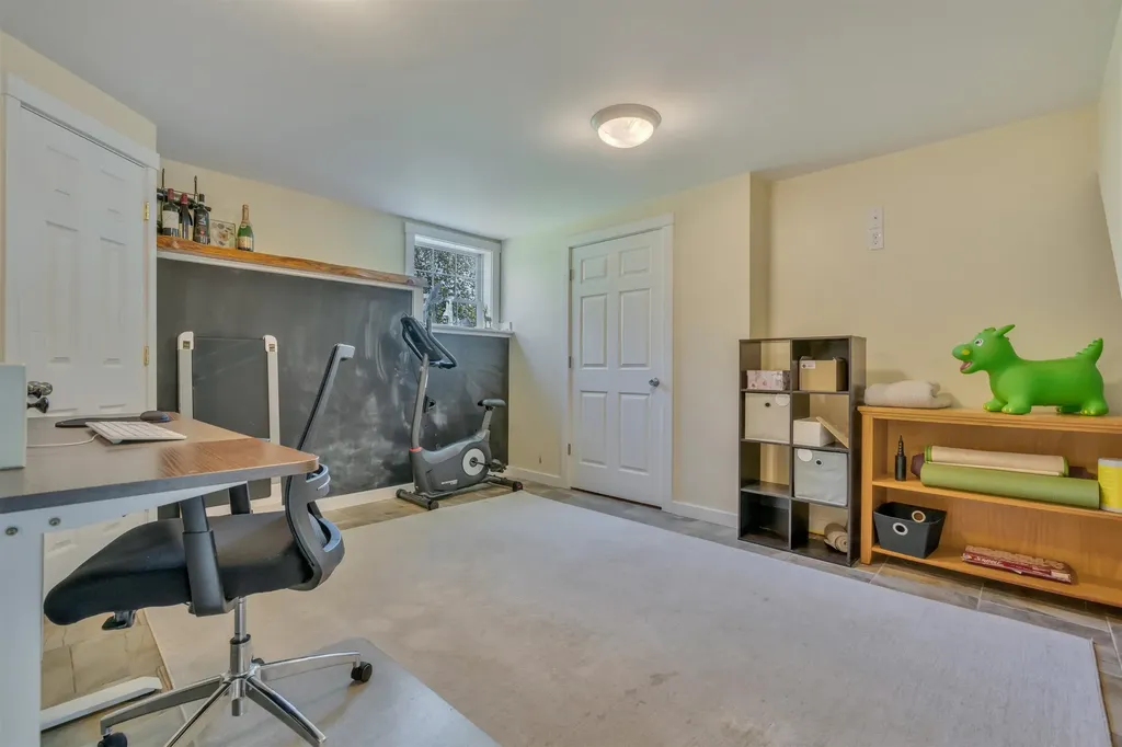 15 Winslow Drive Somersworth NH 03878