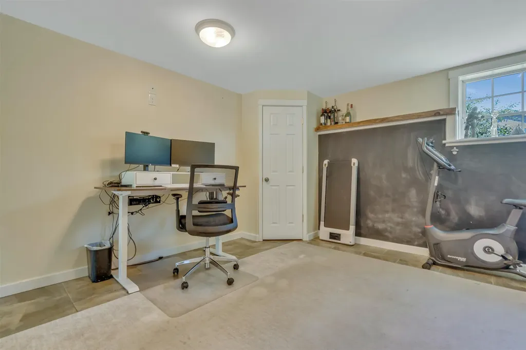 15 Winslow Drive Somersworth NH 03878