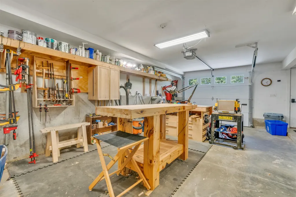 15 Winslow Drive Somersworth NH 03878