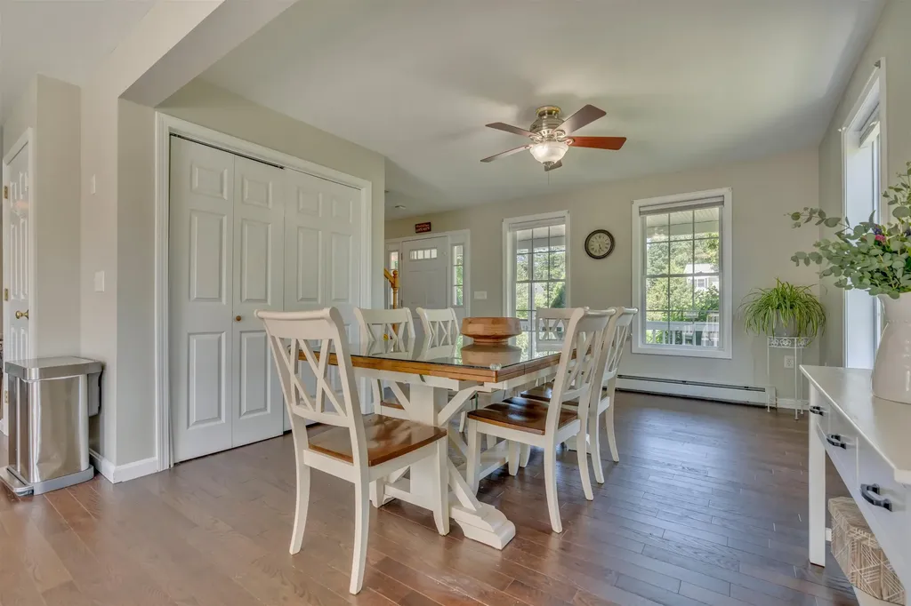 15 Winslow Drive Somersworth NH 03878