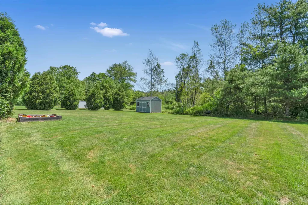 15 Winslow Drive Somersworth NH 03878