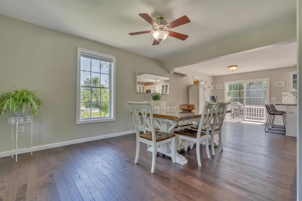 15 Winslow Drive Somersworth NH 03878