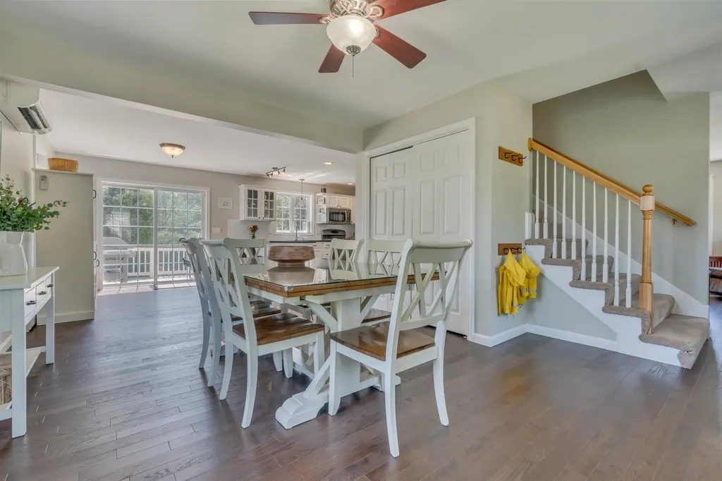 15 Winslow Drive Somersworth NH 03878