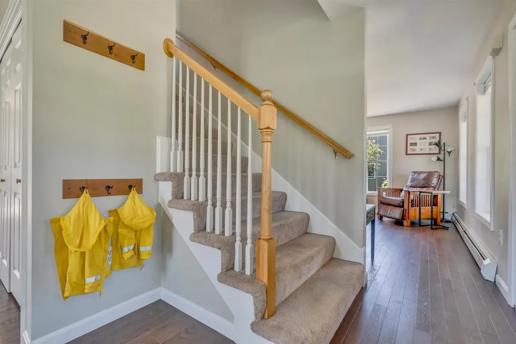 15 Winslow Drive Somersworth NH 03878
