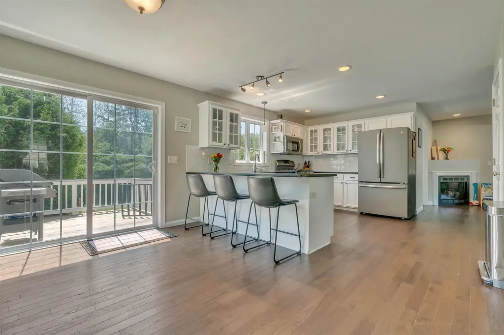 15 Winslow Drive Somersworth NH 03878
