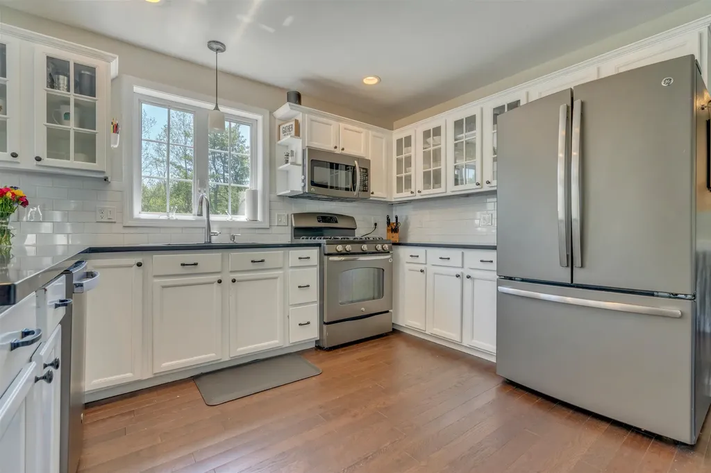 15 Winslow Drive Somersworth NH 03878