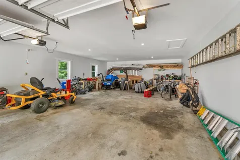 83 Towle Road Jackson NH 03846