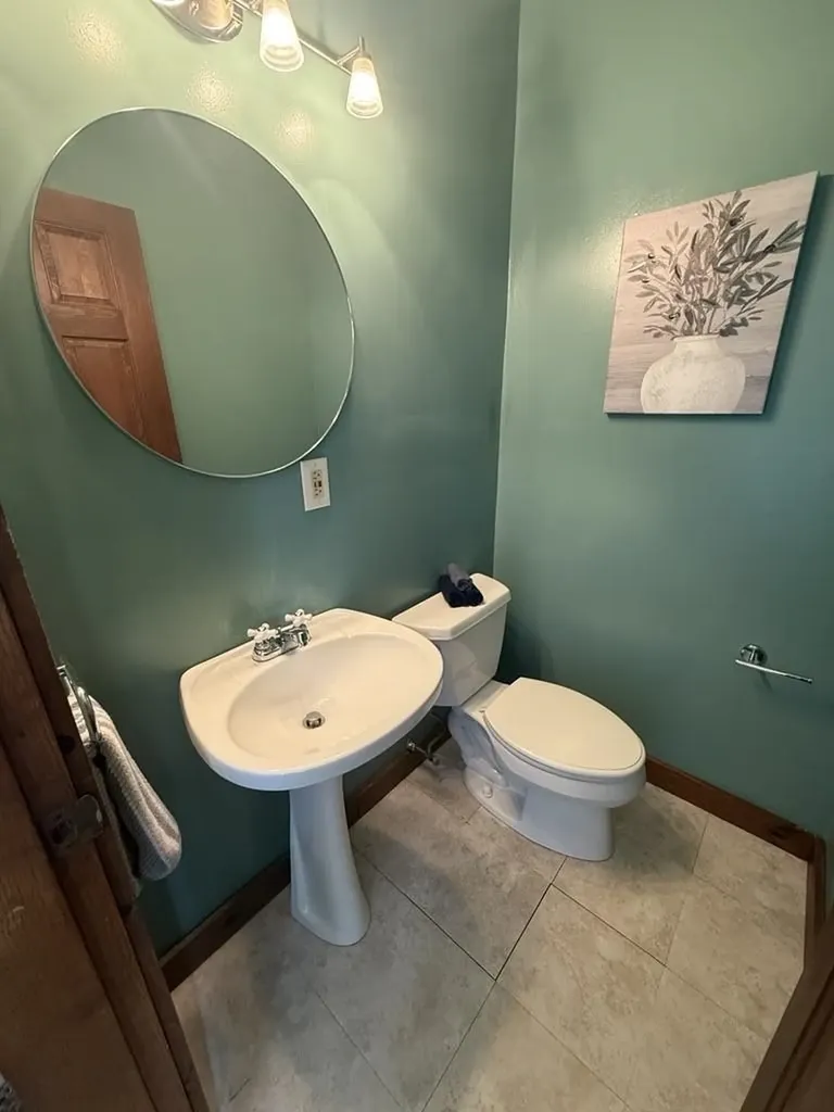 136 Sparhawk Street Portsmouth NH 03801