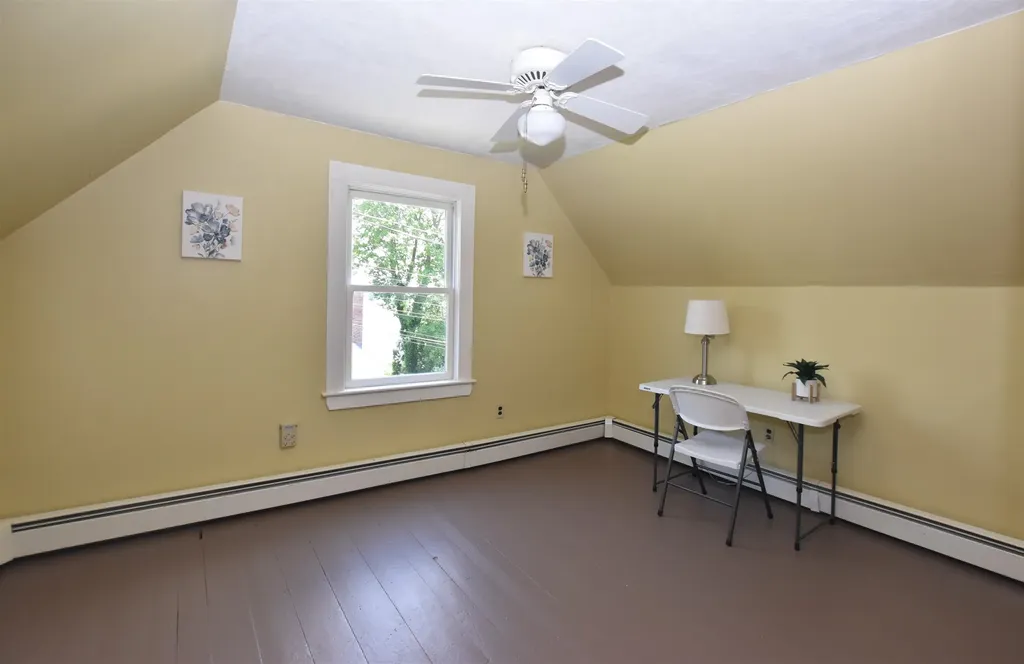 136 Sparhawk Street Portsmouth NH 03801