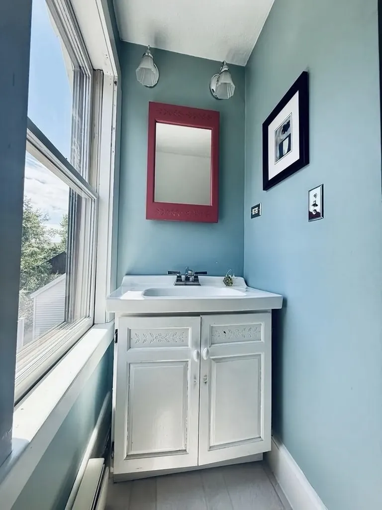 136 Sparhawk Street Portsmouth NH 03801