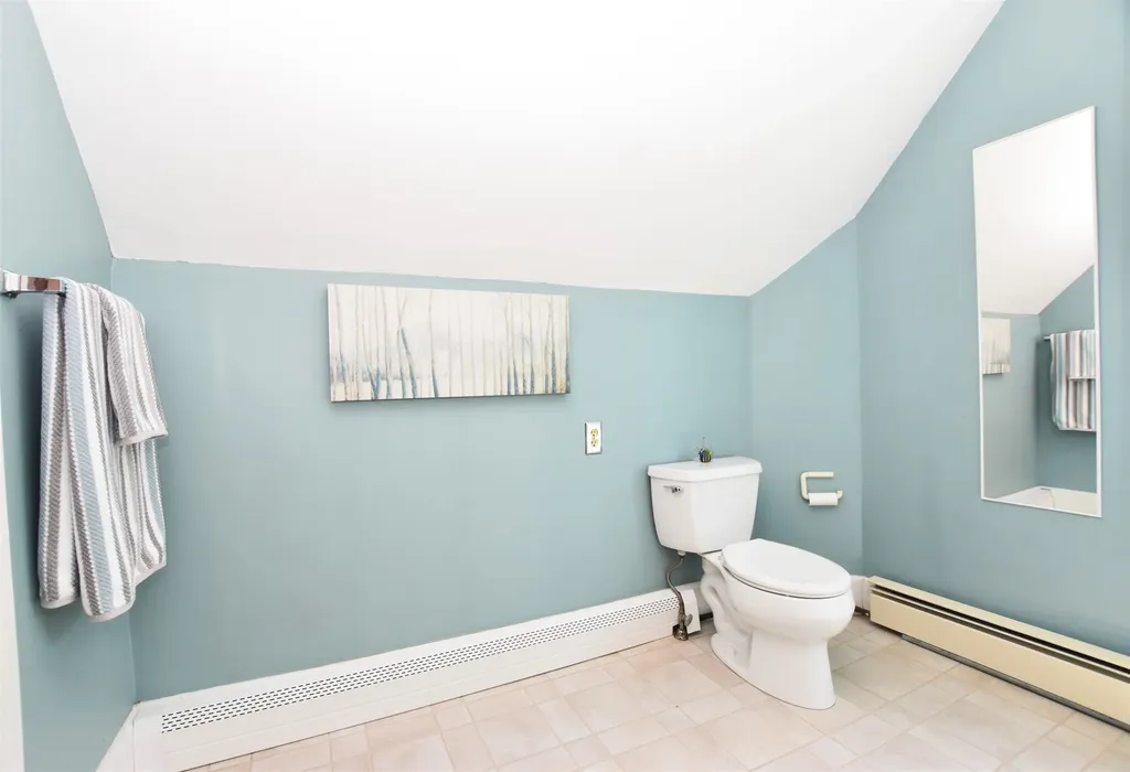 136 Sparhawk Street Portsmouth NH 03801