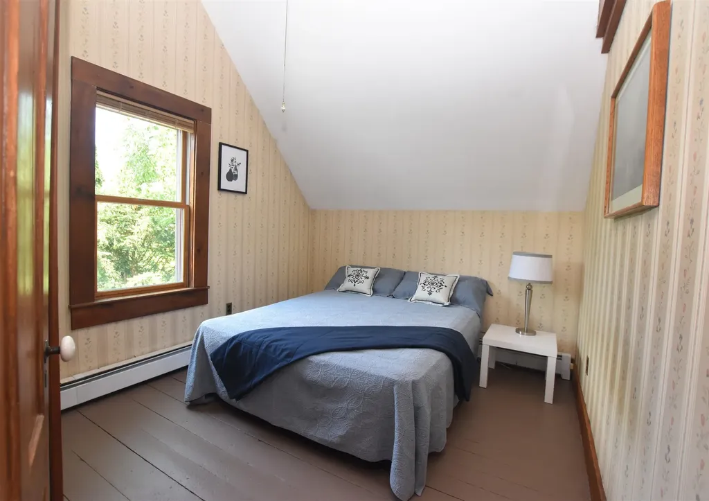 136 Sparhawk Street Portsmouth NH 03801