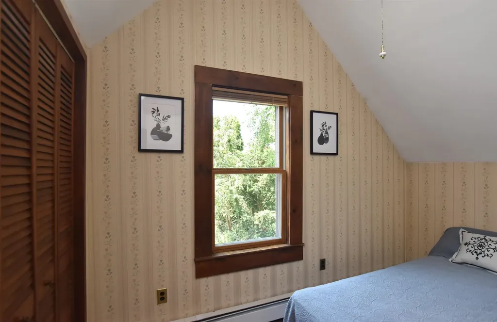 136 Sparhawk Street Portsmouth NH 03801