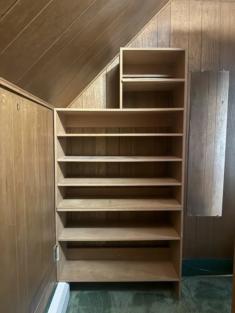 136 Sparhawk Street Portsmouth NH 03801